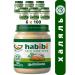 Habibi Puree halal children's meat chicken from 6 months