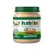 Habibi Puree halal children's meat chicken from 6 months - Buy Online on GoSupps.com