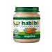 Habibi Puree halal children's meat turkey from 6 months - Buy Online on GoSupps.com