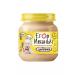 Egor Ivanovich Puree children's meat chicken from 6 months - Buy Online on GoSupps.com