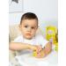 Egor Ivanovich Puree children's meat turkey from 6 months - Buy Online on GoSupps.com