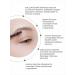 ECOHOLY Eyebrow and eyelashes transparent with keratin 6ml - Buy Online on GoSupps.com
