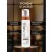 St Moriz Tonent car gap for body and face mousse 5B1 dark skin - Buy Online on GoSupps.com
