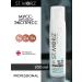 St Moriz Mussar Mousse Express for Faces and Body for 1