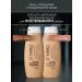 St Moriz Mussar Mousse Express for Faces and Body for 1 - Buy Online on GoSupps.com