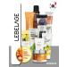 Lebelage Moisturizing sunscreen for Korea Corea SPF 50 + - Buy Online on GoSupps.com