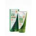 Lebelage Moisturizing sunscreen for Korea Corea SPF 50 + - Buy Online on GoSupps.com