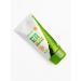 Lebelage Moisturizing sunscreen for Korea Corea SPF 50 + - Buy Online on GoSupps.com