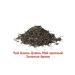 Gutenberg Krasny tea Jin Zyun May sheet gold eyebrows 500 g - Buy Online on GoSupps.com