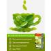 Green Tea of Baykhovy Milford small -leaf in bags 3 - Buy Online on GoSupps.com