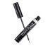 RELOUIS Liquid eye eyeliner Deer Eyes - Buy Online on GoSupps.com