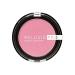 RELOUIS Face blush Pro Blush tone 72 - Buy Online on GoSupps.com