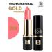 RELOUIS Lipstick Premium Gold 310