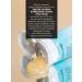 St Moriz Body scrub before applying a car zagar - Buy Online on GoSupps.com