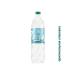 Frutonyanya Children's drinking water 1.5 l (6 pcs) - Buy Online on GoSupps.com
