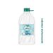 Frutonyanya Children's drinking water 5 l (2 pcs) - Buy Online on GoSupps.com