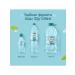 Frutonyanya Children's drinking water 5 l (2 pcs) - Buy Online on GoSupps.com