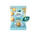 Frutonyanya Children's cookies multi -selack 50g (12 pcs) - Buy Online on GoSupps.com