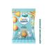 Frutonyanya Children's cookies multi -selack 50g (12 pcs) - Buy Online on GoSupps.com