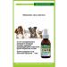 Doctor Chistoteloff Animal care products 100 ml