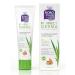 Boro Plus Hand cream moisturizing and restoring 50 ml - Buy Online on GoSupps.com