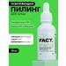 ART&FACT Exfoliating piling for the face 30 ml - Buy Online on GoSupps.com