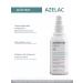 sesderma Medical and body lotion for acne azelac 100 ml - Buy Online on GoSupps.com
