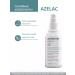 sesderma Medical and body lotion for acne azelac 100 ml - Buy Online on GoSupps.com