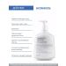 sesderma Face washing gel hidraven 300 ml - Buy Online on GoSupps.com