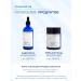Pyunkang yul Toner for the face essential - Buy Online on GoSupps.com