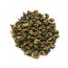 CEREMONY TEA Milk oolong green tea leaf 100 g - Buy Online on GoSupps.com