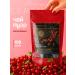 CEREMONY TEA Real Chinese tea shu puer cherry 100 g