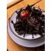 CEREMONY TEA Real Chinese tea shu puer cherry 100 g - Buy Online on GoSupps.com