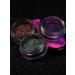 Ohara pigments Eye pigment shiny sparkle - Buy Online on GoSupps.com
