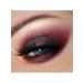 Ohara pigments Eye pigment shiny sparkle - Buy Online on GoSupps.com
