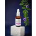 BARK Flue-fluid serum for oily and combined skin 30 ml