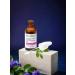 BARK Flue-fluid serum for oily and combined skin 30 ml - Buy Online on GoSupps.com