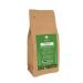 NIKTEA Green Tea Dragon Well Dragon Well 250g