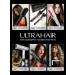Ultrahair Hair hair dryer Powerful with nozzles - Buy Online on GoSupps.com