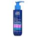 LIBREDERM Hyalumax hair hyaluronic 125 ml - Buy Online on GoSupps.com