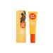 SUN LOOK Facial gel 3 in 1 sunlaise 50 ml - Buy Online on GoSupps.com