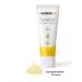 Medela Purelan Lanolin Body Nipples 37 g