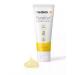 Medela Purelan Lanolin Body Nipples 37 g - Buy Online on GoSupps.com