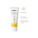 Medela Purelan Lanolin Body Nipples 37 g - Buy Online on GoSupps.com