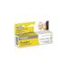 Medela Purelan Lanolin Body Nipples 37 g - Buy Online on GoSupps.com