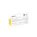 Medela Purelan Lanolin Body Nipples 37 g - Buy Online on GoSupps.com