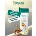 Himalaya Since 1930 Hair shampoo color protection 200ml - Buy Online on GoSupps.com