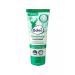Balea Foot cream against corns and blisters 100 ml