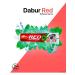 Dabur Toothpaste Red Paste Tooth Ayurvedic 200 g
