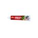 Dabur Toothpaste Red Paste Tooth Ayurvedic 200 g - Buy Online on GoSupps.com